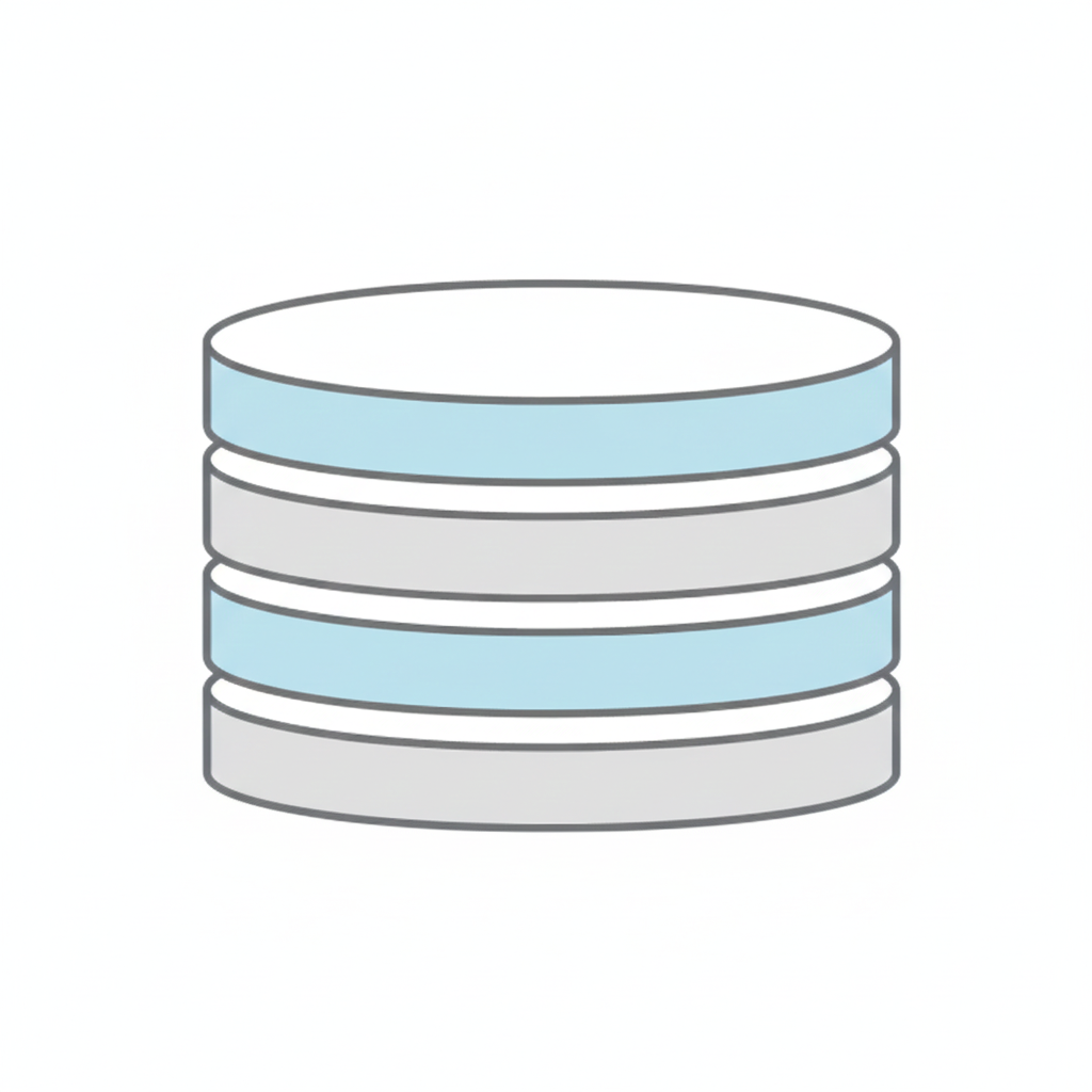 평균 지원금 아이콘