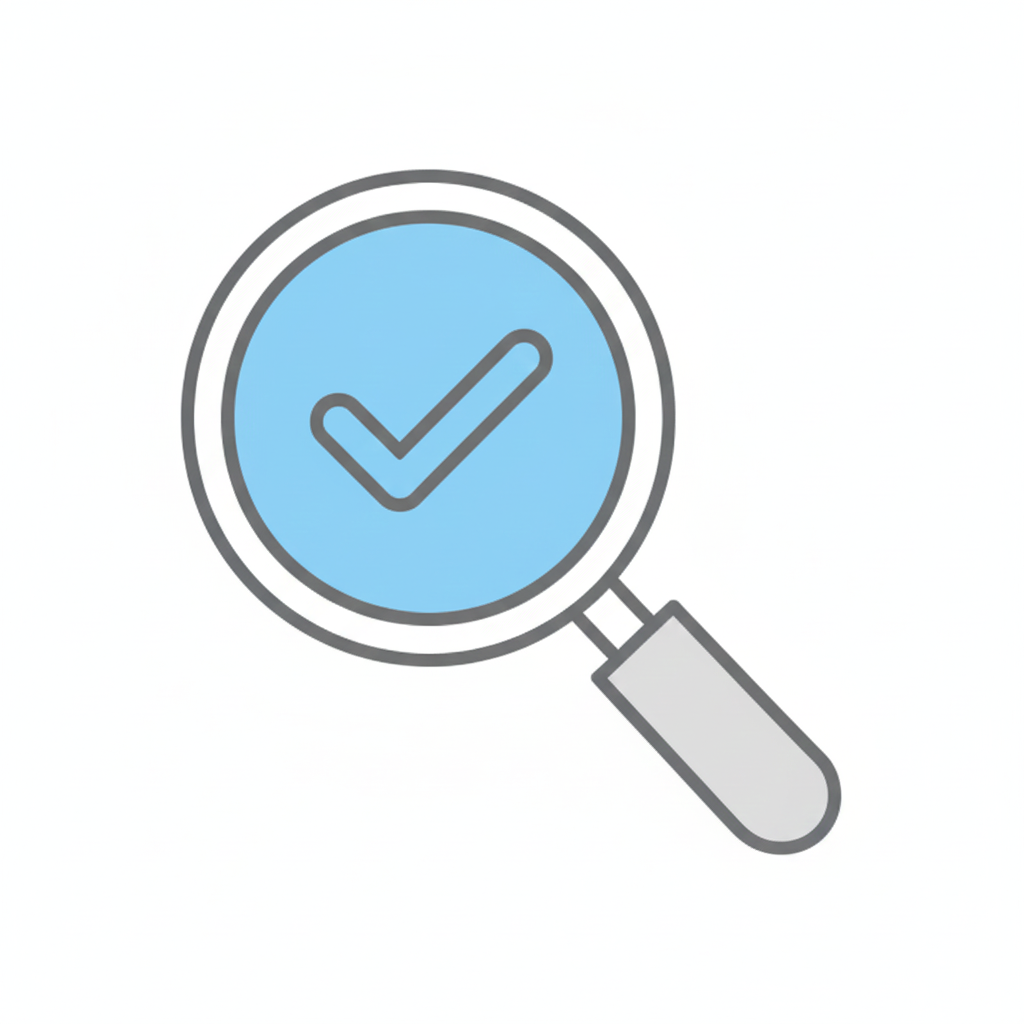 재계약율 아이콘